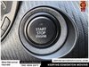 2025 Mazda CX-90 GS-L-15