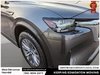 2025 Mazda CX-90 GS-L-10
