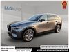 2025 Mazda CX-90 GS-L-2