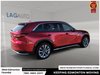 2026 Mazda CX-90 GT-8