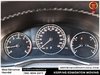 2026 Mazda CX-90 GT-16