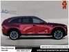2026 Mazda CX-90 GT-9