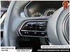 2026 Mazda CX-90 GT-14