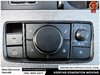 2026 Mazda CX-90 GT-22