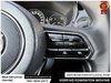 2026 Mazda CX-90 GT-15