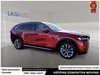 2026 Mazda CX-90 GT-10