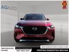 2026 Mazda CX-90 GT-1