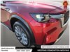 2026 Mazda CX-90 GT-11