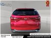 2026 Mazda CX-90 GT-6