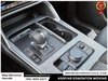 2026 Mazda CX-90 GT-21