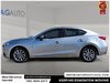 2016 Mazda 3 GX-3