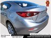 2016 Mazda 3 GX-5