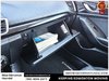 2016 Mazda 3 GX-16