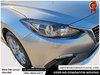 2016 Mazda 3 GX-11