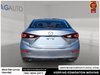 2016 Mazda 3 GX-6
