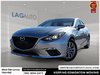 2016 Mazda 3 GX-0