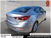 2016 Mazda 3 GX-7
