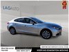 2016 Mazda 3 GX-10