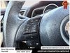 2016 Mazda 3 GX-13
