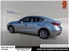 2016 Mazda 3 GX-4