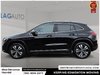 2026 Mercedes-Benz GLA 250-3