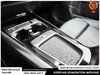 2026 Mercedes-Benz GLA 250-20