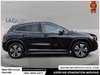 2026 Mercedes-Benz GLA 250-9