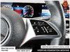 2026 Mercedes-Benz GLA 250-16