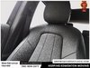 2026 Mercedes-Benz GLA 250-22