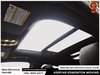 2026 Mercedes-Benz GLA 250-12