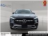2026 Mercedes-Benz GLA 250-1