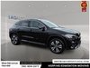 2026 Mercedes-Benz GLA 250-10