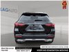 2026 Mercedes-Benz GLA 250-6