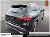 2026 Mercedes-Benz GLA 250-7