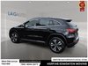 2026 Mercedes-Benz GLA 250-4