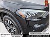 2026 Mercedes-Benz GLA 250-11