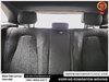 2026 Mercedes-Benz GLA 250-23