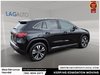 2026 Mercedes-Benz GLA 250-8