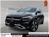 2026 Mercedes-Benz GLA 250-0