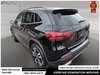 2026 Mercedes-Benz GLA 250-5