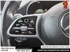 2022 Mercedes-Benz GLC 300-23
