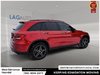 2022 Mercedes-Benz GLC 300-8