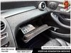 2022 Mercedes-Benz GLC 300-34