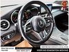 2022 Mercedes-Benz GLC 300-21