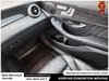 2022 Mercedes-Benz GLC 300-16