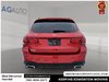 2022 Mercedes-Benz GLC 300-6