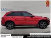 2022 Mercedes-Benz GLC 300-9