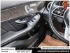 2022 Mercedes-Benz GLC 300-19