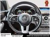 2022 Mercedes-Benz GLC 300-18