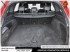 2022 Mercedes-Benz GLC 300-12